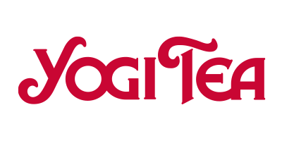 John Galt Solutions - Supply Chain Management Software